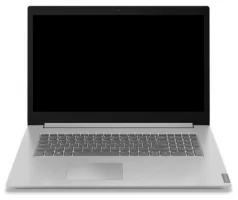 Ideapad L340