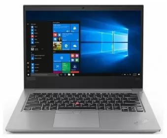 Ремонт ноутбука Lenovo ThinkPad E14
