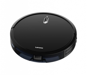 Ремонт роботов-пылесосов Lenovo